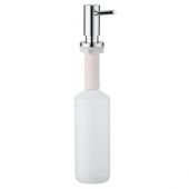 Dispenser sapone cosmo
