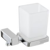 Porta spazzolino - Unica
