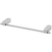 Porta asciugamani 30cm - Unica