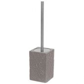 Porta scopino - Petra beige