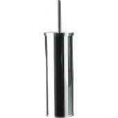 Porta scopino Metaform - Wind Inox