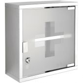 Armadietto Farmacia Mayday Metaform