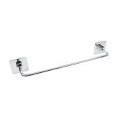 Porta asciugamani 30cm - Cold Wind