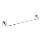 Porta asciugamani 45cm - Cold Wind
