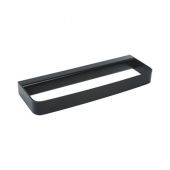 Porta asciugamani ad anello - 25