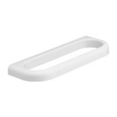 Portasalviette 30cm - Luca