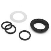 Kit Guarnizioni per batterie di scarico Catis
