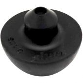 Valvola chiusura per batteria di scarico Junior Catis