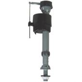 Fluidmaster a galleggiante per batteria Unibox attacco basso 3/8