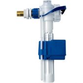 Fluidmaster a galleggiante per batteria Unibox