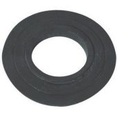 Membrana di chiusura per batteria di scarico Unibox Its