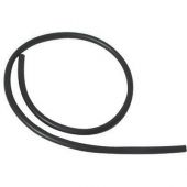 Tubo flessibile in pvc per batteria di scarico Unibox Its