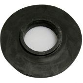Guarnizione per batteria di scarico WC Articolo 130-654