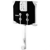 Cassetta di scarico a incasso Flushing Cistern Grohe