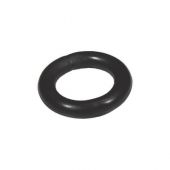 O-Ring in gommatipo Lux