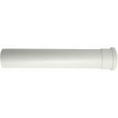 Canotti 22cm con OR143 bianco 5 pz