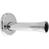 Gruppo completo rosone eccentrico OR143 canotto 22cm