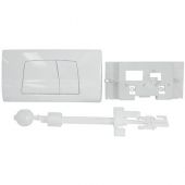 Kit di trasformazione Pucci da Sara ad Eco con placca