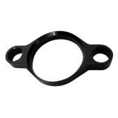 Telaio guida sfera per cassette di scarico Pucci modelli Sara/Eco 5 pz