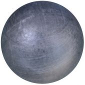 Sfera di tenuta Pucci