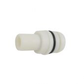 Raccordo per galleggiante cassette di scarico Sigma8 Geberit