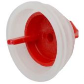 Membrana nuova completa Grohe 10 pz