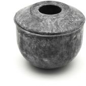 Sfera valvola di scarico 66mm Grohe