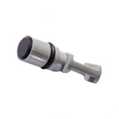Otturatore per galleggiante completo 3 pz Stir Blitz