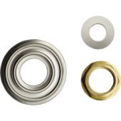Kit fissaggio per galleggiante per cassette di scarico Tremolada