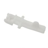 Leva start/stop per placca Oli Classic/Classic Dual e Valsir Medusa