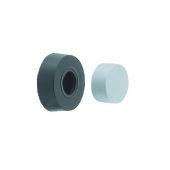 Set Guarnizioni per galleggiante wc 134-0152