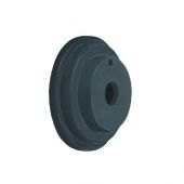 Guarnizione per galleggiante wc 1510Nf