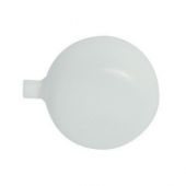 Sfera per galleggiante wc in plastica Catis Originale 3/8