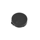 Guarnizione Nbr 3/4 per galleggiante wc in ottone senza sfera a 5 coppiglie asta piatta