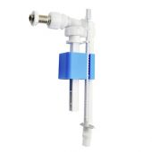 Galleggiante wc magnetico Bampi Universale