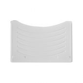 Tavoletta strizzatoio per lavatoio 38x35,5cm