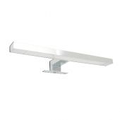 Lampada a Led per Flying Libra