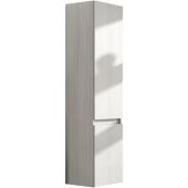 Colonna bagno sospeso "Perseo" h.162cm