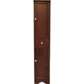Colonna bagno "Monique" h.195cm