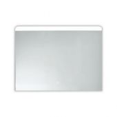 Specchio con led Remo - Vanitas