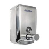 Dispenser di sapone liquido verticale 1,0Lt