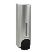 Dispenser di sapone liquido a parete Silos 0