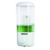 Dispenser di sapone liquido a parete 0,48Lt