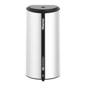 Dispenser automatico elettronico sapone igienizzante anti-furto Denver