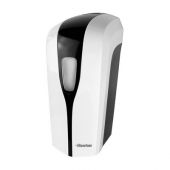Dispenser automatico elettronico di sapone igienizzante Dallas