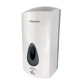 Dispenser automatico elettronico di sapone igienizzante Boston