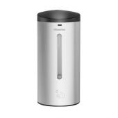 Dispenser automatico elettronico di sapone igienizzante Detroit