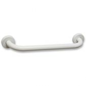 Maniglione di sicurezza diritto 30cm