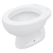 Vaso scarico a muro Infanzia