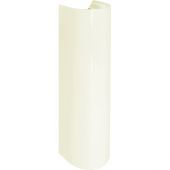 Colonna - Eco Champagne